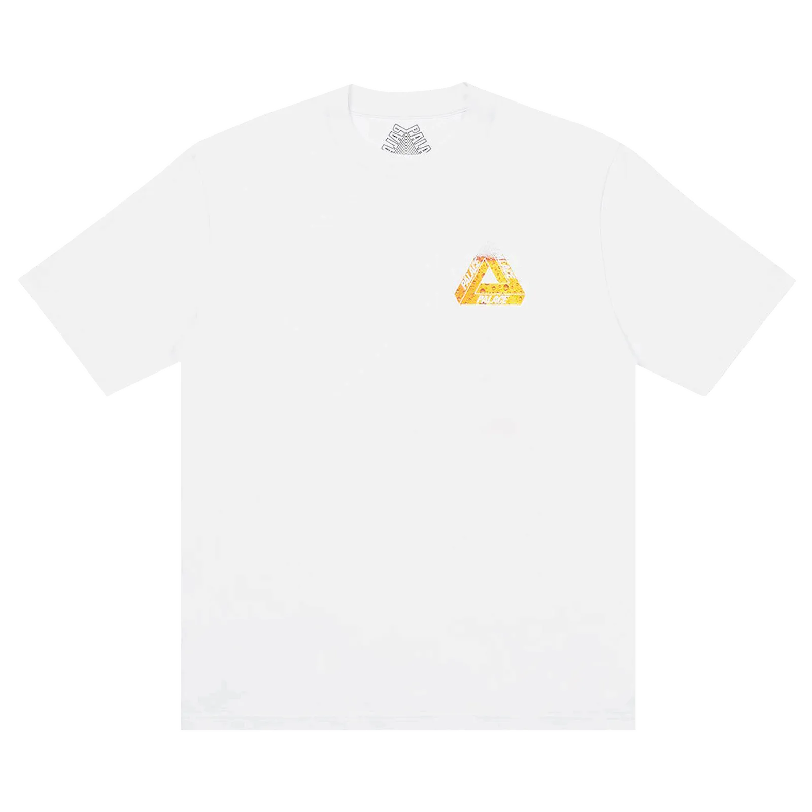 Palace Tri-Lager T-Shirt