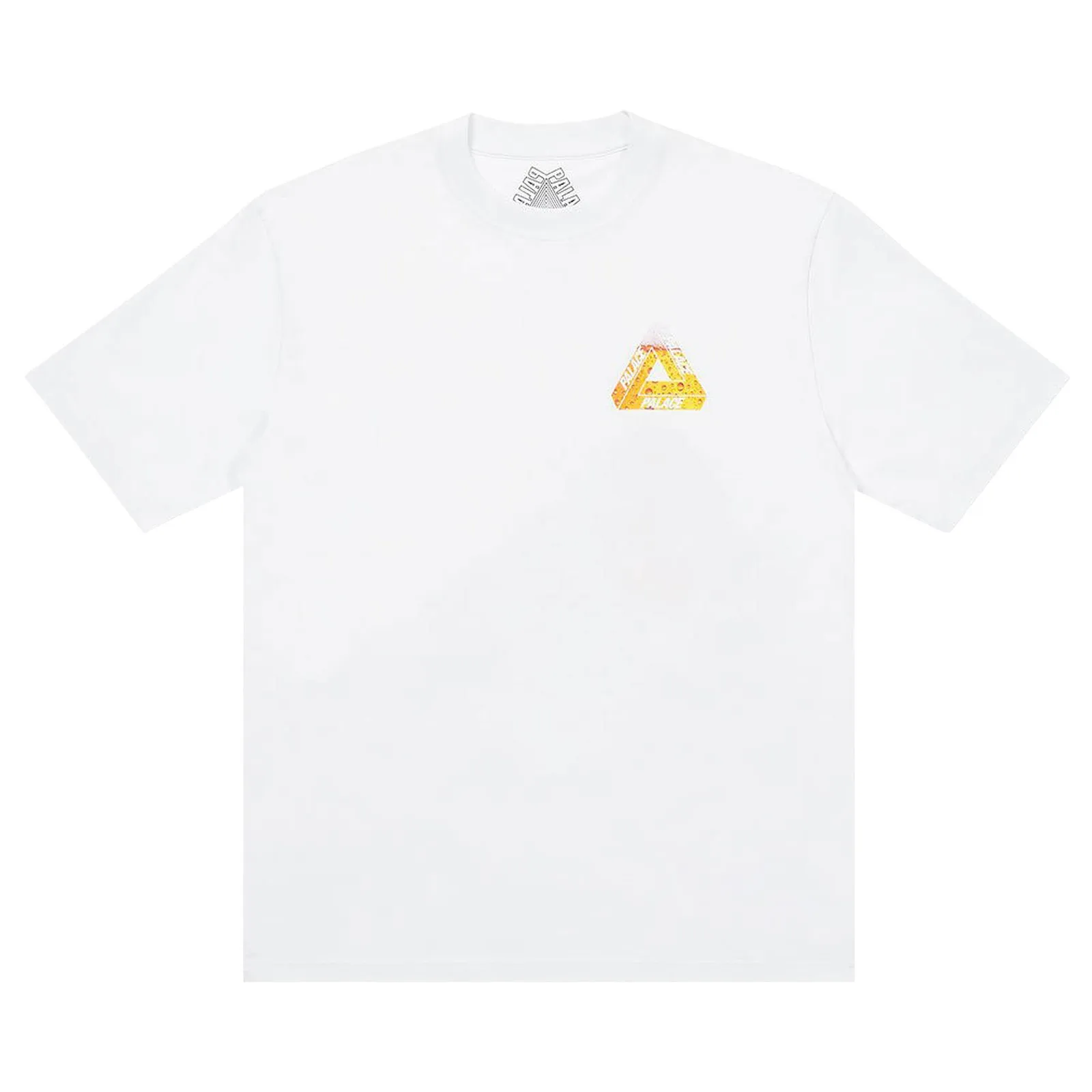 Palace Tri-Lager T-Shirt