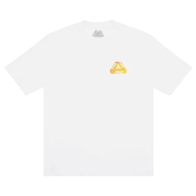 Palace Tri-Lager T-Shirt