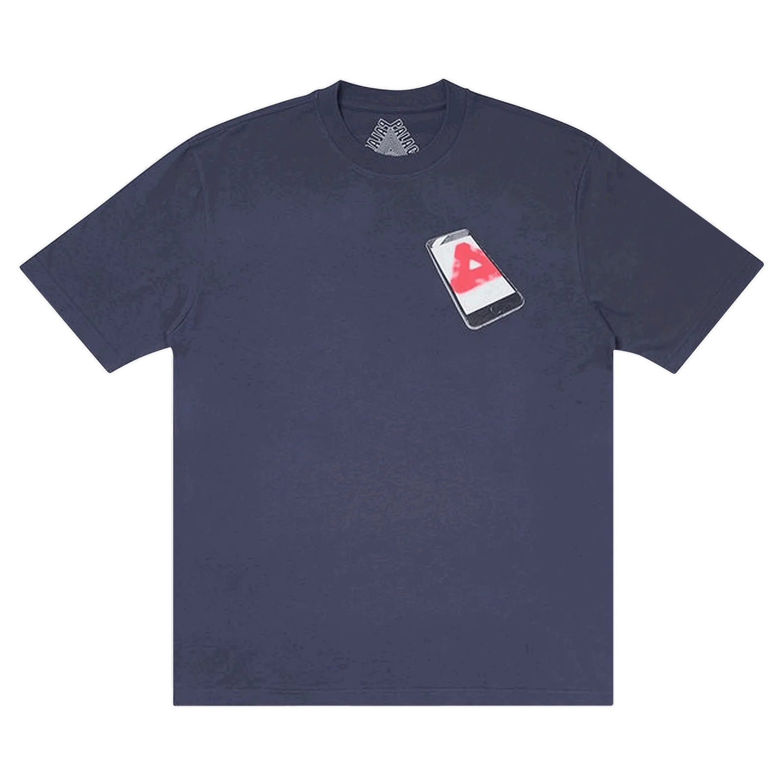 Palace Tri-Phone T-Shirt