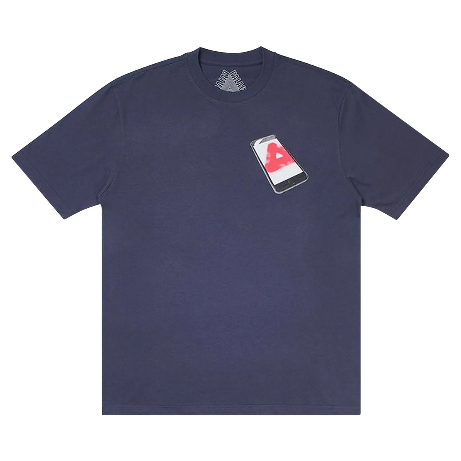 Palace Tri-Phone T-Shirt