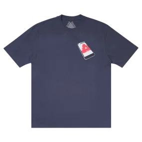 Palace Tri-Phone T-Shirt