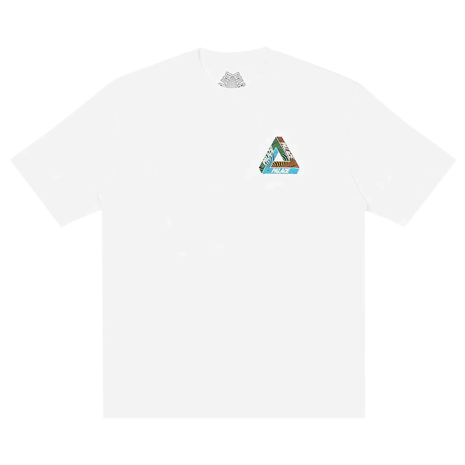 Palace Tri-Tex T-Shirt