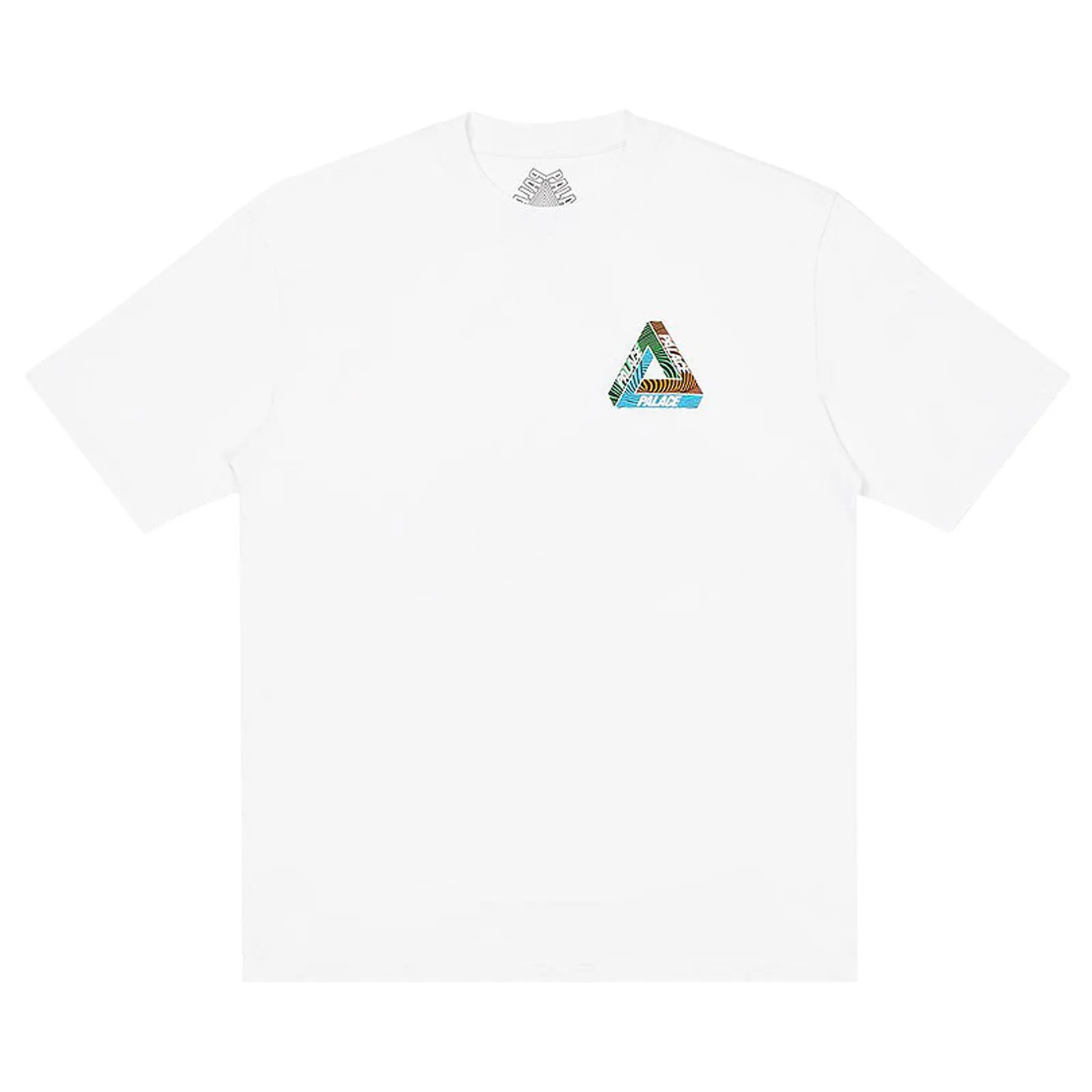 Palace Tri-Tex T-Shirt