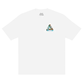 Palace Tri-Tex T-Shirt