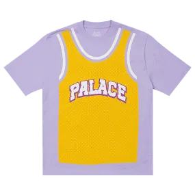 Palace Vest T-Shirt