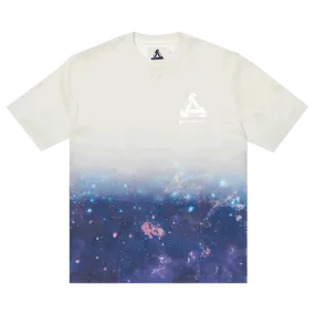 Palace x AMG 2.0 Tokyo T-Shirt