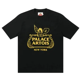 Palace x Stella Artois Chalice T-Shirt