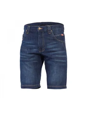 Pantalones cortos ROGUE JEANS - Pentagon