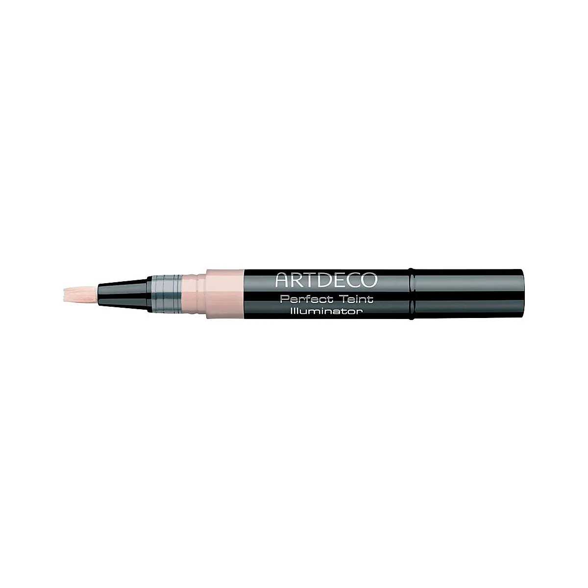 Perfect Teint Illuminator 01-illuminating Pink