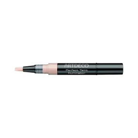 Perfect Teint Illuminator 01-illuminating Pink