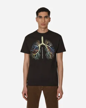 Pleasures Breathe Again T-Shirt