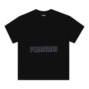 Pleasures Shade Heavyweight T-Shirt