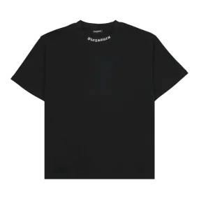 Pleasures Sorrow Heavyweight T-Shirt