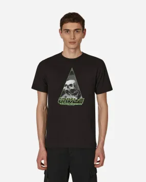 Pleasures Soundscape T-Shirt