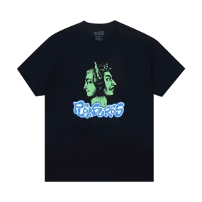 Pleasures Two Face T-Shirt