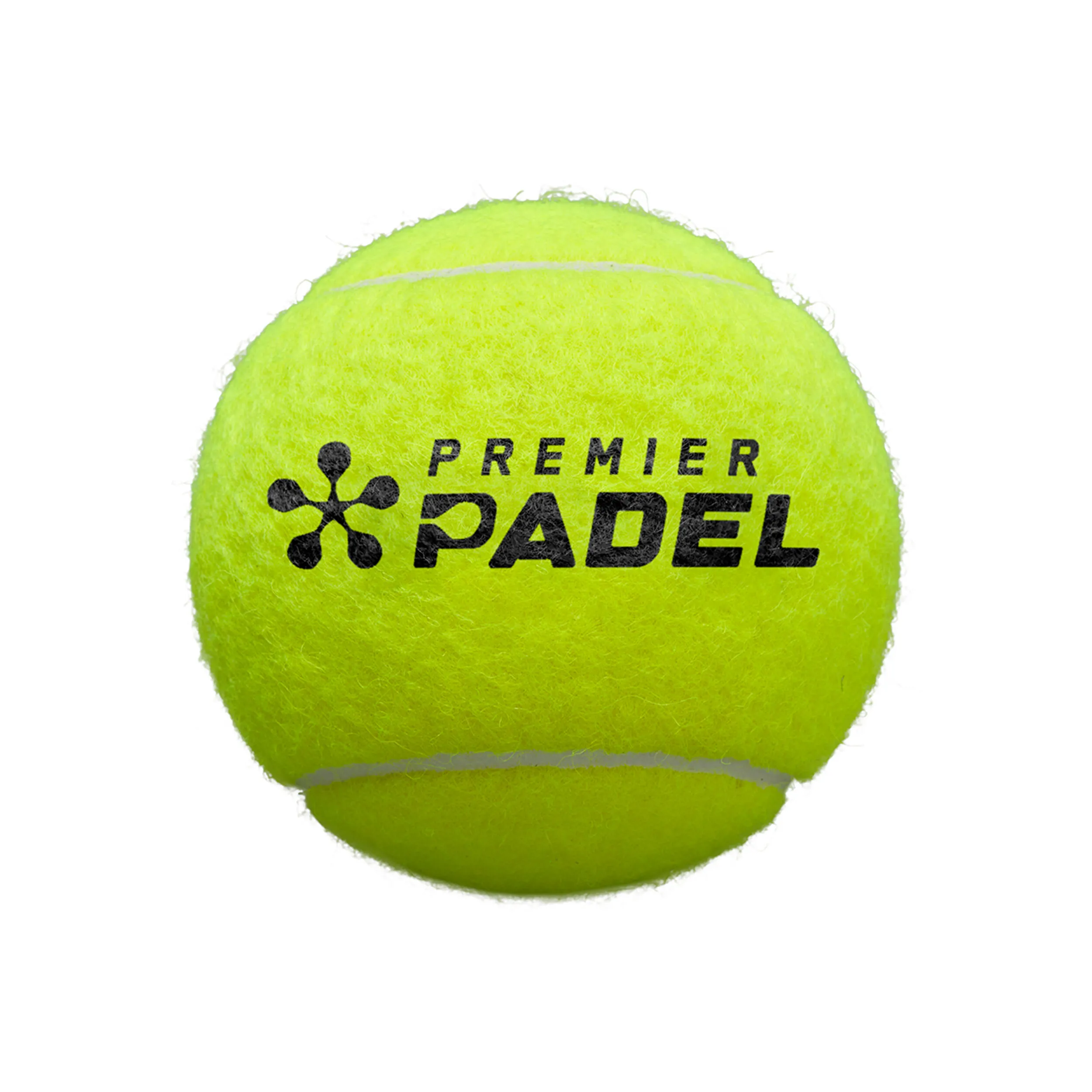 Premier Padel Speed X3 Ball Bote De 3 Pelotas