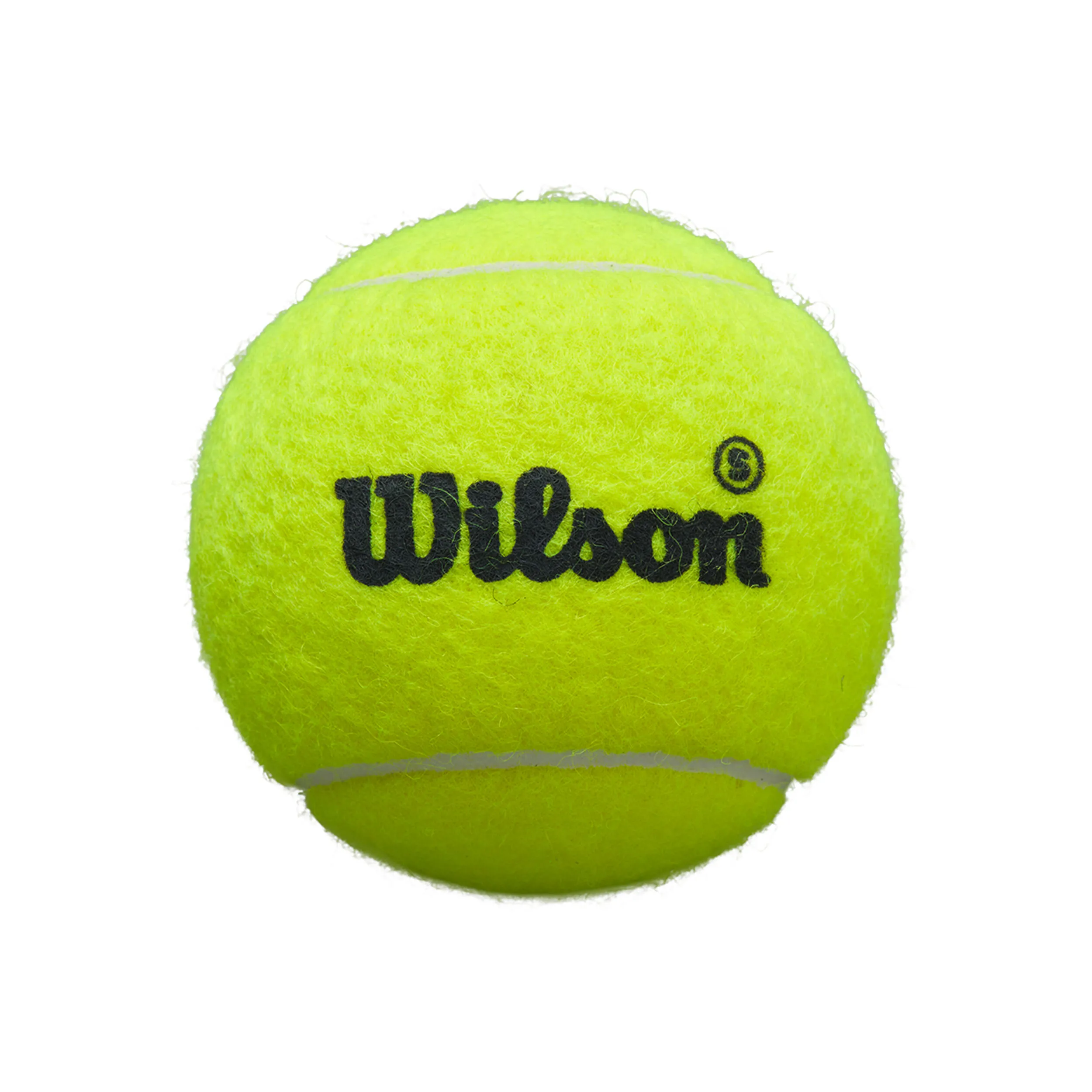 Premier Padel X3 Ball Bote De 3 Pelotas