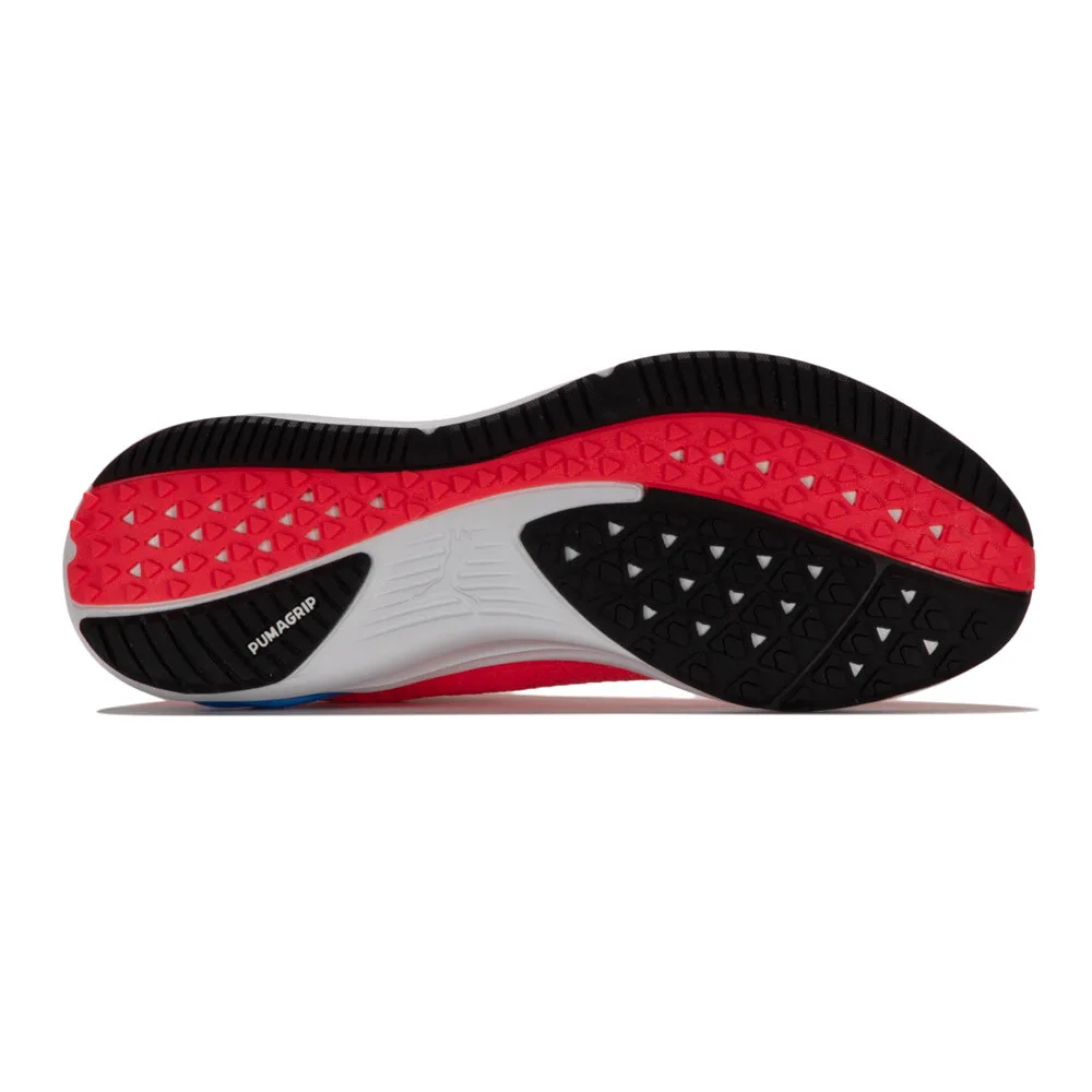 Puma Electrify Nitro 3 zapatillas running