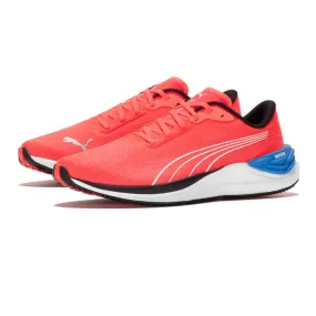 Puma Electrify Nitro 3 zapatillas running