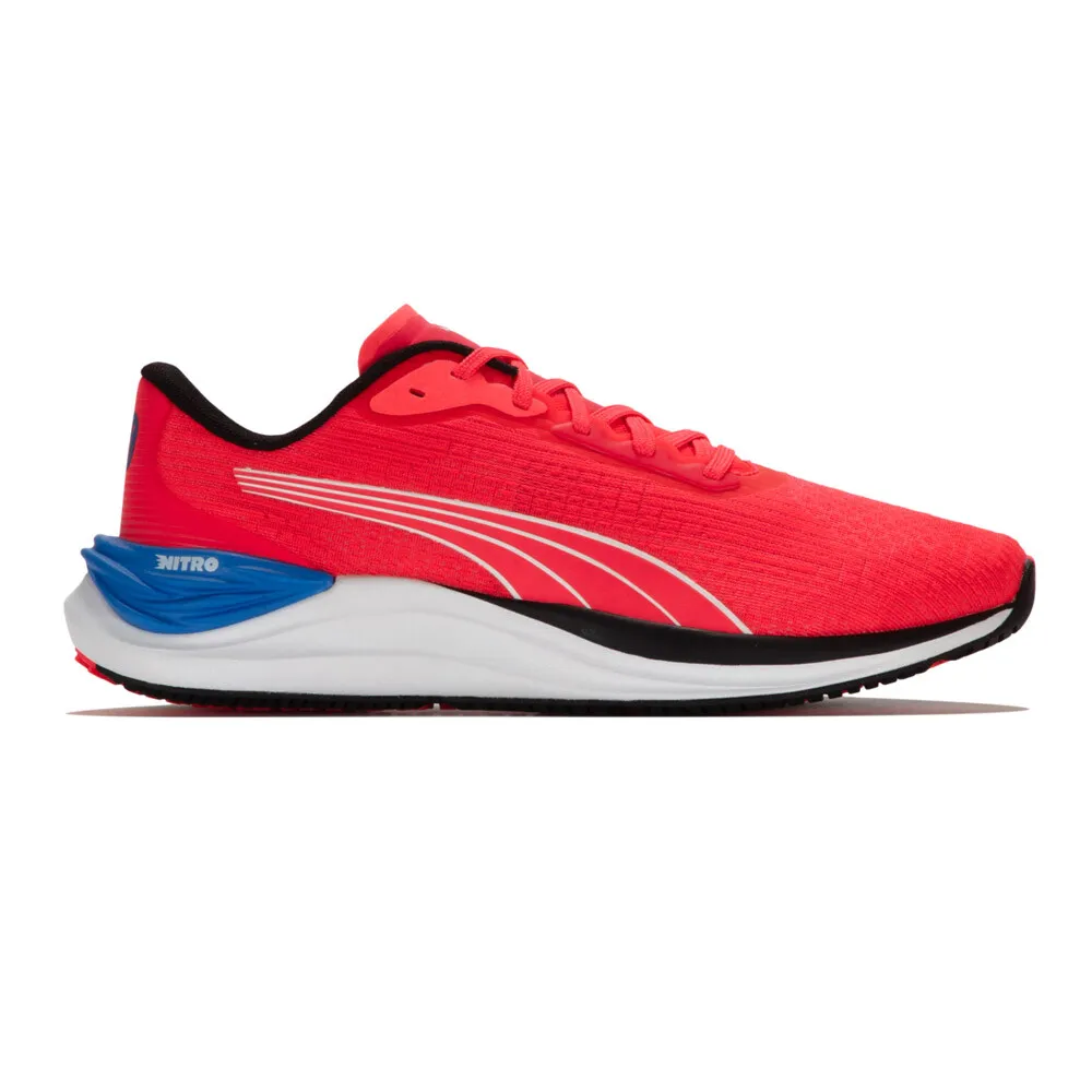 Puma Electrify Nitro 3 zapatillas running