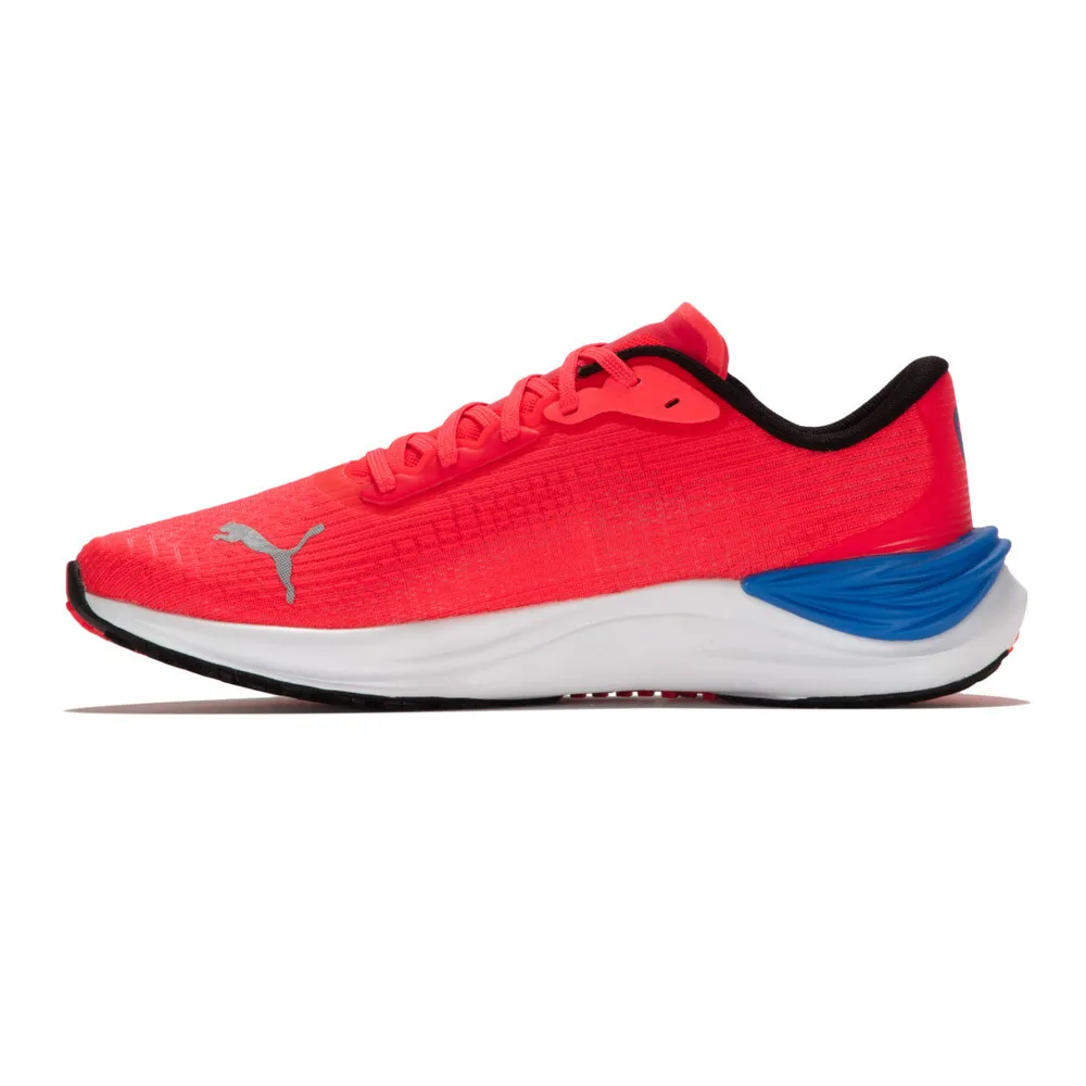 Puma Electrify Nitro 3 zapatillas running