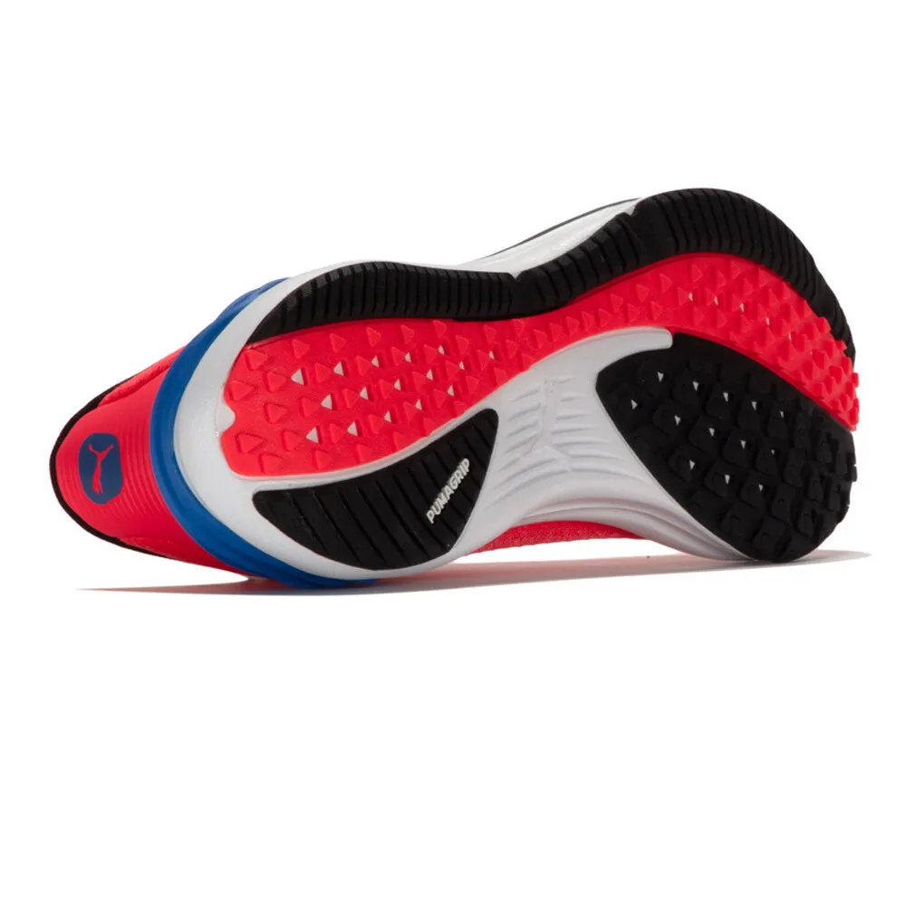 Puma Electrify Nitro 3 zapatillas running