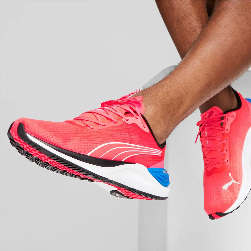 Puma Electrify Nitro 3 zapatillas running