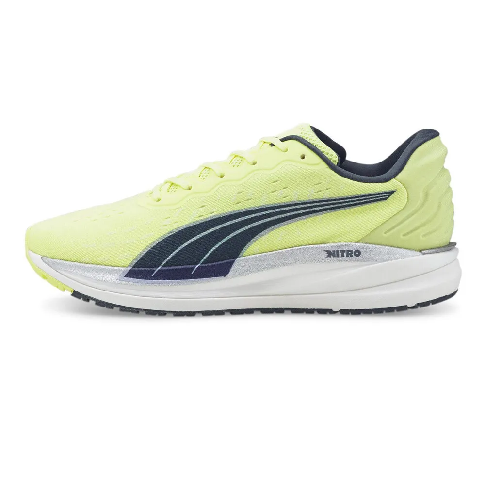 Puma Magnify Nitro zapatillas running