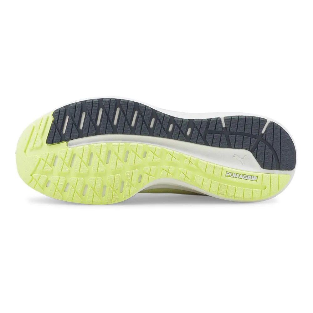 Puma Magnify Nitro zapatillas running