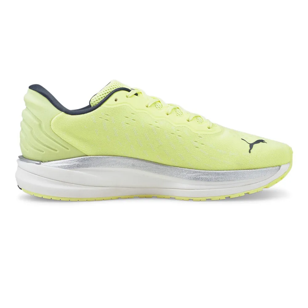 Puma Magnify Nitro zapatillas running