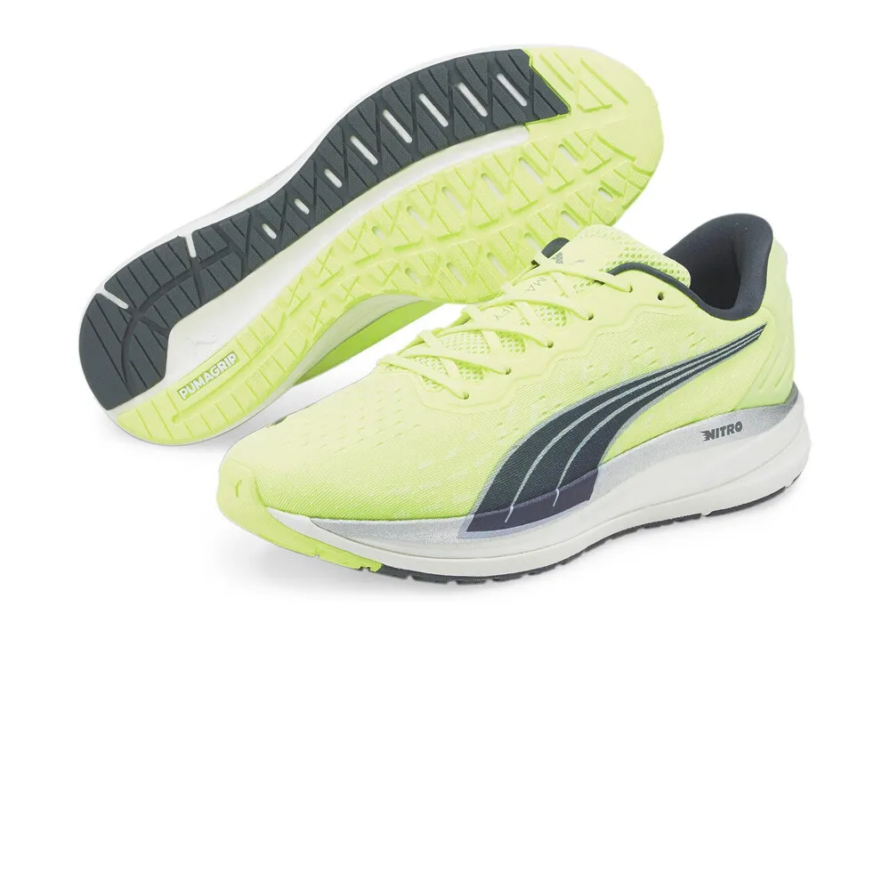 Puma Magnify Nitro zapatillas running