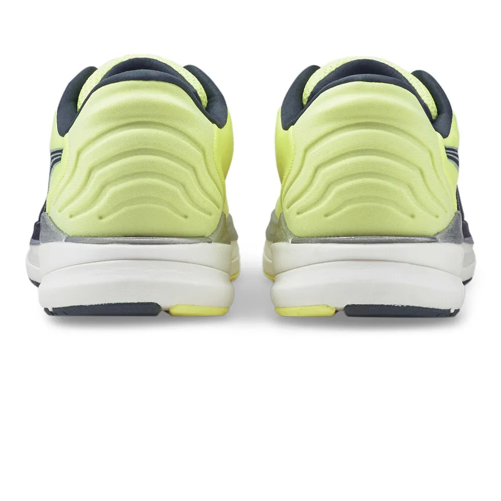 Puma Magnify Nitro zapatillas running