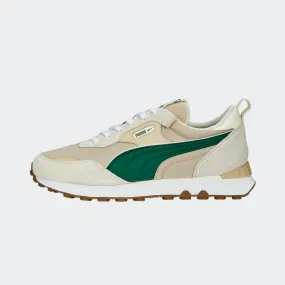 PUMA Zapatillas Puma Rider Future Vintage Pop FS Beis