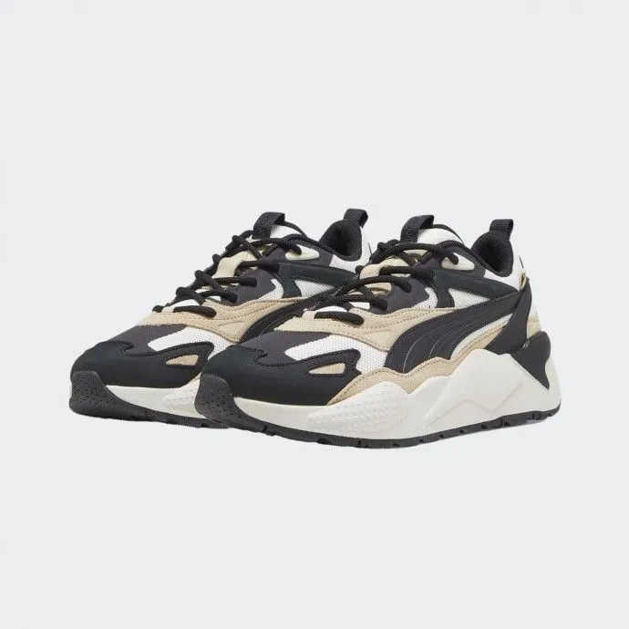 PUMA Zapatillas Puma RS-X Efekt PRM Negro