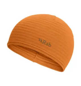 Rab Gorro Filamento (Mermelada)