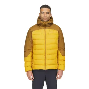 Rab Infinity Alpine chaqueta de plumón - SS24