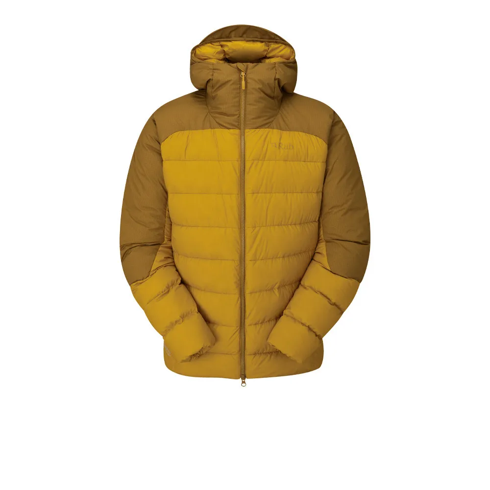 Rab Infinity Alpine chaqueta de plumón - SS24