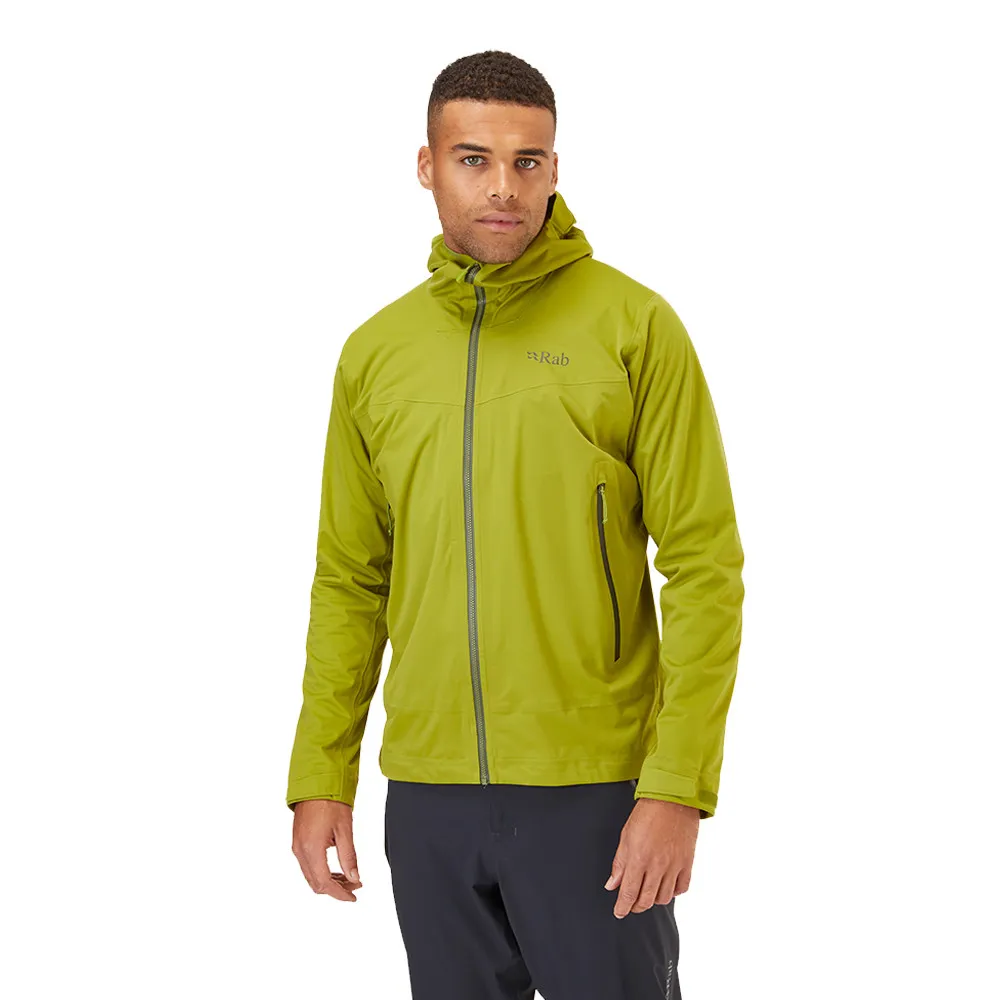 Rab Kinetic 2.0 chaqueta - SS23