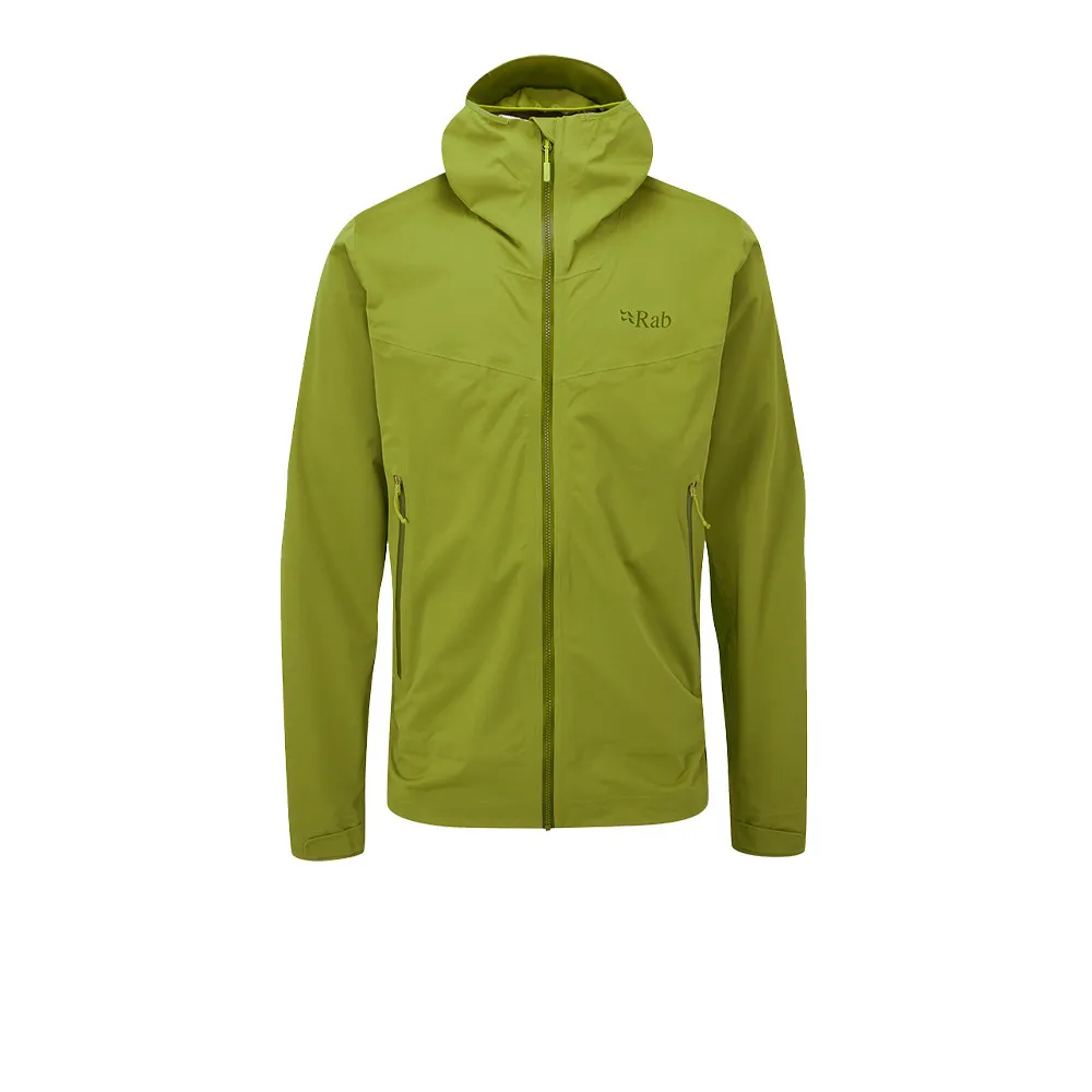 Rab Kinetic 2.0 chaqueta - SS23