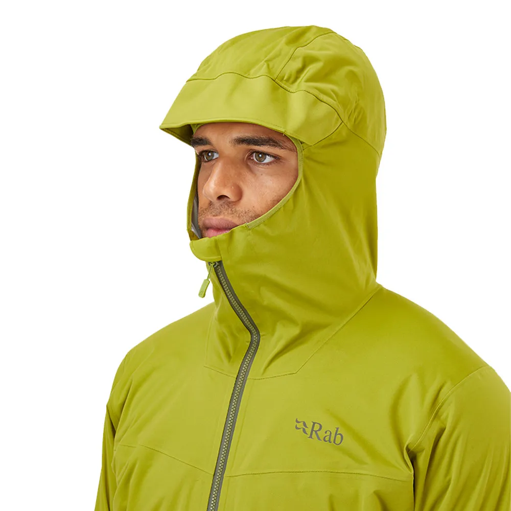 Rab Kinetic 2.0 chaqueta - SS23