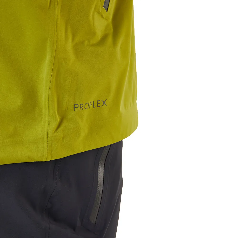 Rab Kinetic 2.0 chaqueta - SS23