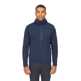 Rab Ryvoan Hooded chaqueta - AW24