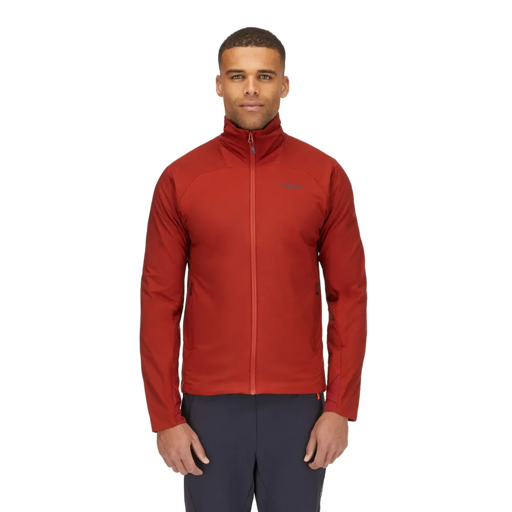 Rab Xenair Light chaqueta - AW24