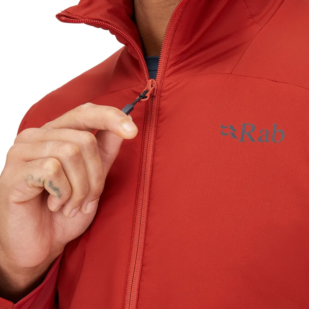 Rab Xenair Light chaqueta - AW24