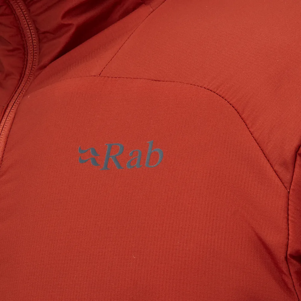 Rab Xenair Light chaqueta - AW24