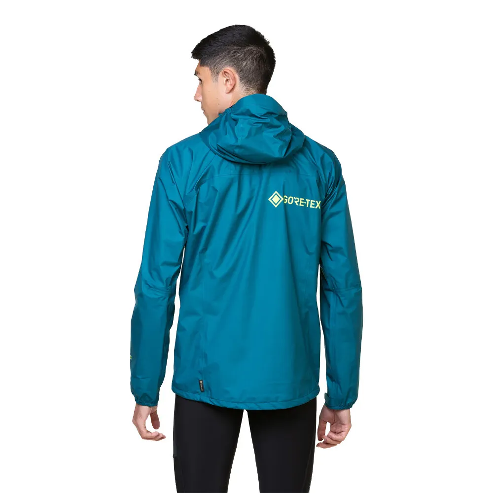 RonHill Tech GORE-TEX Mercurial chaqueta - SS25