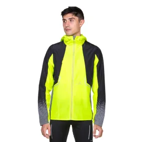 RonHill Tech Reflect chaqueta - SS25