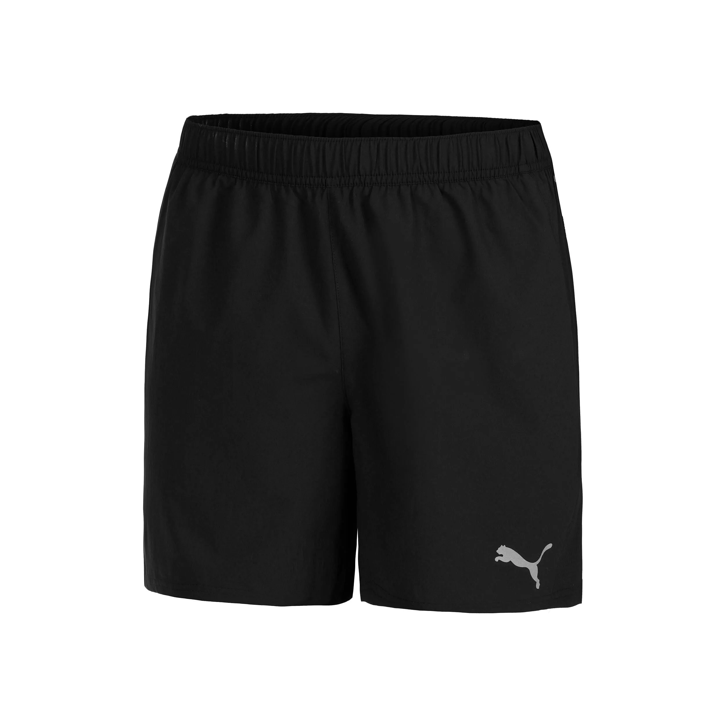 Run Velocity Ultraweave 5in Pantalones Cortos Hombres