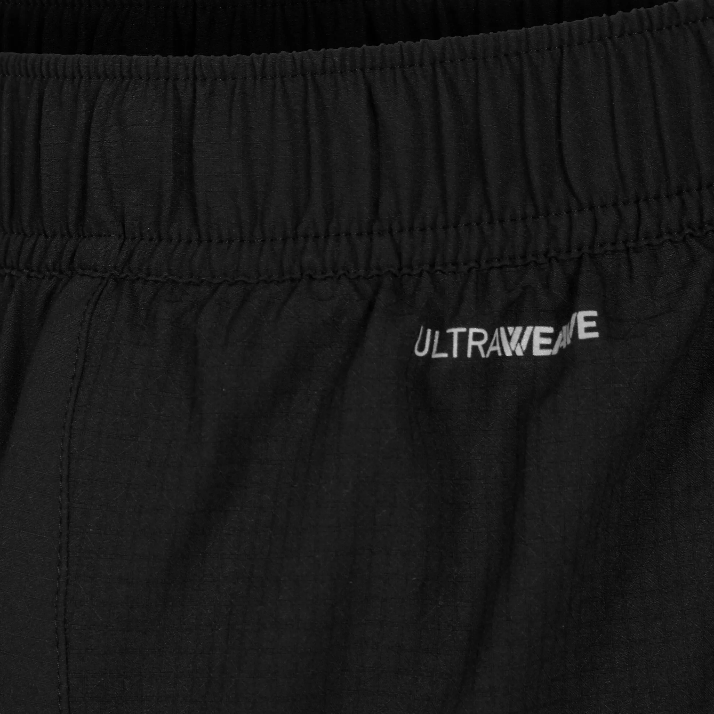 Run Velocity Ultraweave 5in Pantalones Cortos Hombres